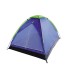 ΣΚΗΝΗ MONODOME ECO 2 ΑΤ. - tokatlis.gr