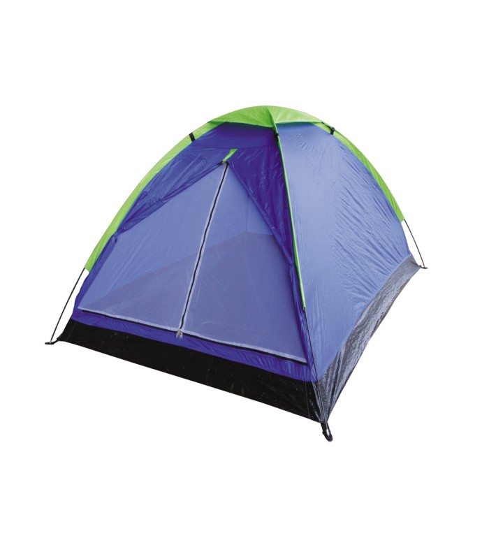 ΣΚΗΝΗ MONODOME ECO 2 ΑΤ. - tokatlis.gr
