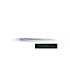 ECOODA Double Fall 45gr - 02 FISH SCALE SILVER - tokatlis.gr