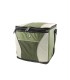 Τσάντα Ψυγείο 24lt 29x23x26