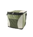 Τσάντα Ψυγείο 24lt 29x23x26