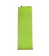BIGFOUR COMFY PLUS Αυτοφούσκωτο Υπόστρωμα 186x53x5cm | tokatlis.gr