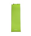 BigFour Αυτοφούσκωτο Στρώμα Comfy Plus 186X53X5εκ.