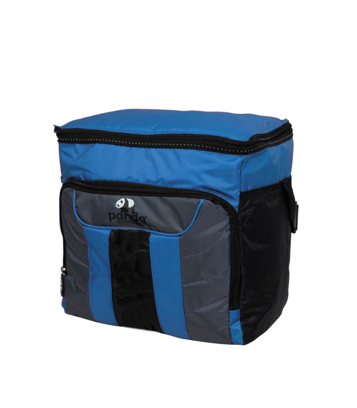 Τσάντα Ψυγείο 30lt - tokatlis.gr