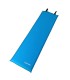 G/H Αυτοφουσκ.Στρωμα 186χ53χ5 Polyester Pongee - tokatlis.gr