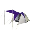 ΣΚΗΝΗ NEVADA XL 240x240+150X175