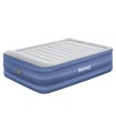 6713i Tritech Airbed Queen Bult-In Ac Pump 203x152x51cm