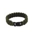 Βραχιόλι Επιβίωσης Paracord 20m - tokatlis.gr