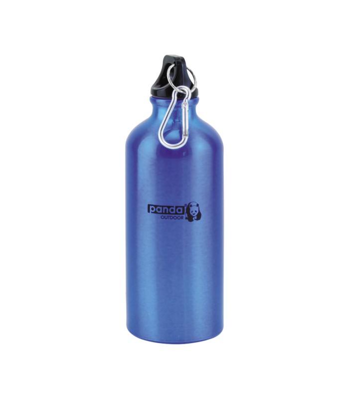 Υδροδοχείο Ορειβατικό 600ml. - tokatlis.gr