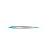 ECOODA Double Fall 45gr - 06 BLUE - GREEN - SILVER - tokatlis.gr