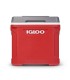 Igloo Latitude 30