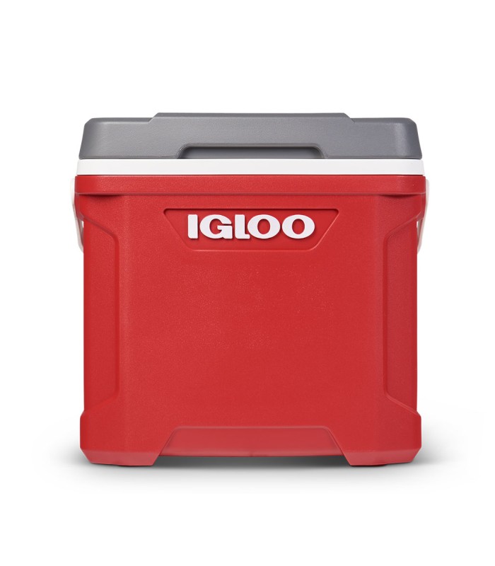 Igloo Latitude 30
