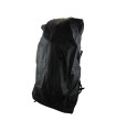 Panda Αδιάβροχο Κάλυμα Σακιδίου 60L