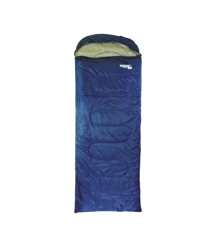 Υπνόσακος Ranger Plus 185+30χ76 - tokatlis.gr