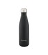 Θερμός-Μπουκάλι Vacum Ανοξ. 500ml - tokatlis.gr