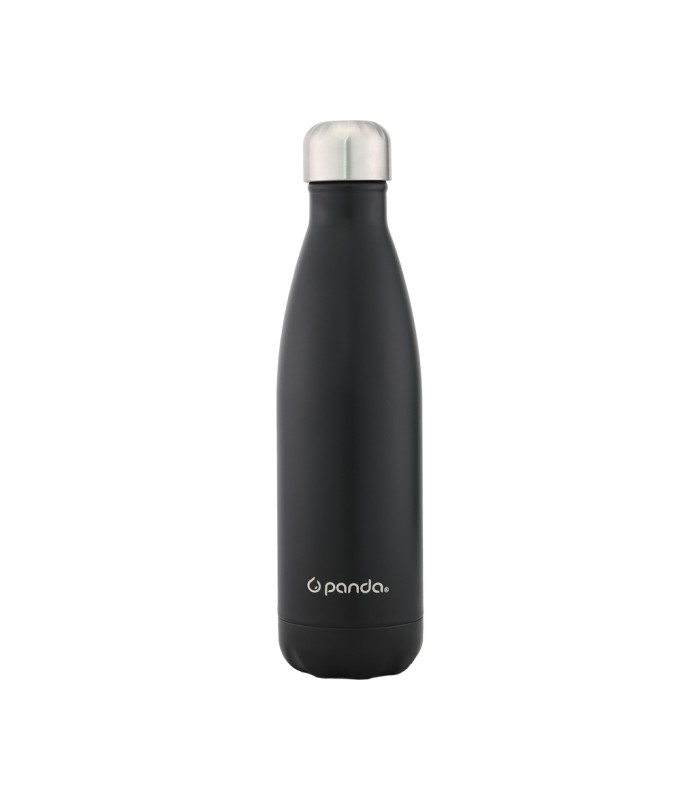 Θερμός-Μπουκάλι Vacum Ανοξ. 500ml - tokatlis.gr