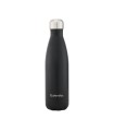 Θερμός-Μπουκάλι Vacum Ανοξ. 500ml