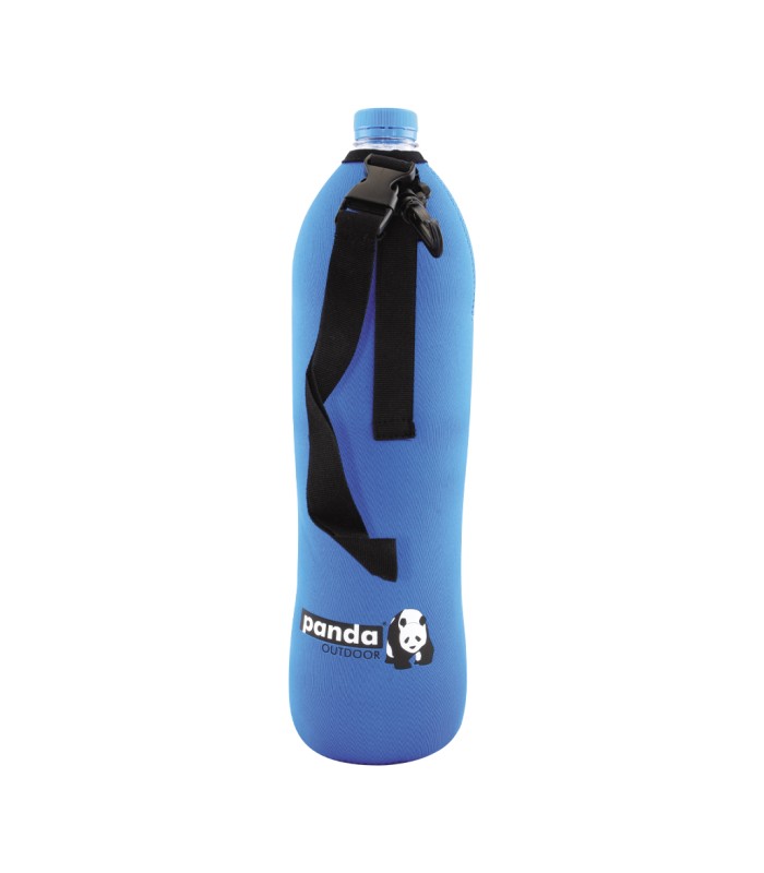 Θήκη Μπουκαλιού Neopren 1.5l - tokatlis.gr