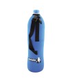 Θήκη Μπουκαλιού Neopren 1.5l