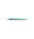 ECOODA Double Fall 45gr - 08 BLUE - GREEN - tokatlis.gr