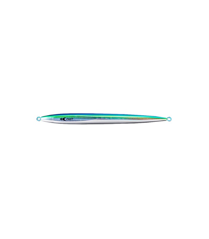 ECOODA Double Fall 45gr - 08 BLUE - GREEN - tokatlis.gr