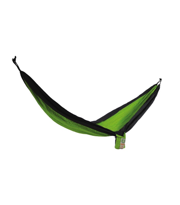 JR Gear Αιώρη Αλεξιπτώτου Διπλή 284x188cm (200kg) | tokatlis.gr