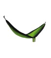 JR Gear Αιώρα Αλεξιπτώτου Διπλή 284x188cm (200kg)