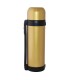 Θερμός Vacum Ανοξ. Β180τ 1800ml - tokatlis.gr