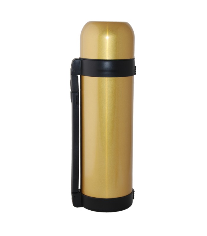 Θερμός Vacum Ανοξ. Β180τ 1800ml - tokatlis.gr