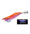 YO-ZURI Καλαμαριέρες EGI AURIE-Q® LC(LONG CASTING) SLOW 3.5 - A1775 - KVRO