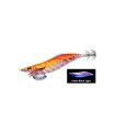 YO-ZURI Καλαμαριέρες EGI AURIE-Q® LC(LONG CASTING) SLOW 3.0 - A1774 - KVOG