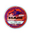 Oceanic Team Mare 100m