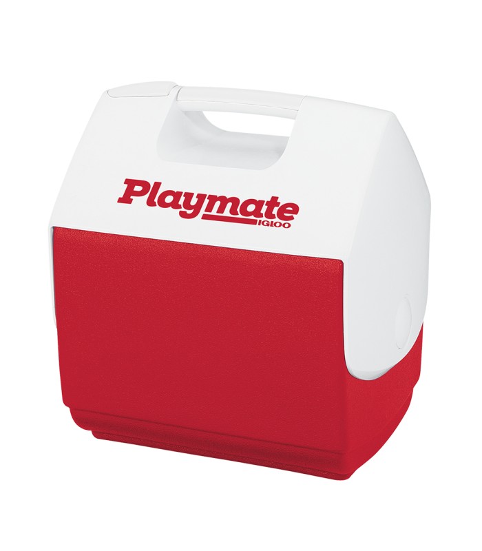 Igloo Playmate Pal 7qt/6lt - tokatlis.gr