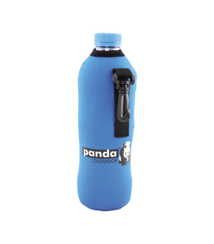 Θήκη Μπουκαλιού Neopren 0.5l - tokatlis.gr