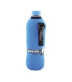 Θήκη Μπουκαλιού Neopren 0.5l