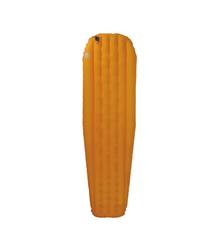 Υπνόσακος Jr. Insulated Venture Standard Mummy | tokatlis.gr