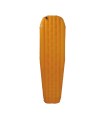 JR INSULATED VENTURE STANDART MUMMY