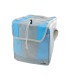 Τσάντα Ψυγείο 20l 31x22x29cm