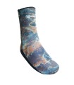 Καλτσάκια Camo 3mm