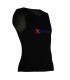 Γιλέκο Neoprene 3mm Jersey - tokatlis.gr