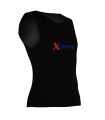 Γιλέκο Neoprene 3mm Jersey