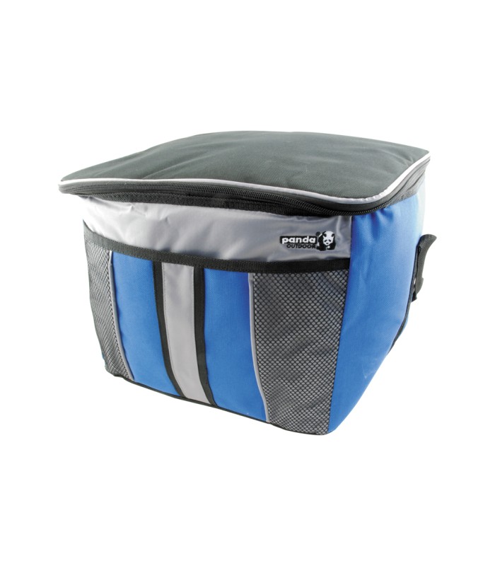 Τσάντα Ψυγείο 22l 33x24,5x27cm - tokatlis.gr