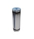 Υποστρωμα 180x50x10mm Silver - tokatlis.gr