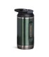 Igloo Θερμος Tumbler 12 Oz 354ml