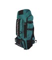 Σακιδιο Monterray 65l