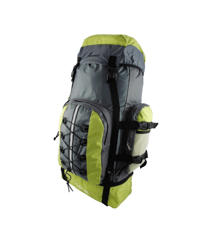 Σακιδιο Cabo 40l - tokatlis.gr