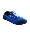 Cressi Reef Shoes Azure/Blue - Παπούτσια Θαλάσσης