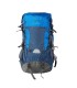 Σακιδιο Panda Elbrus 75l - tokatlis.gr