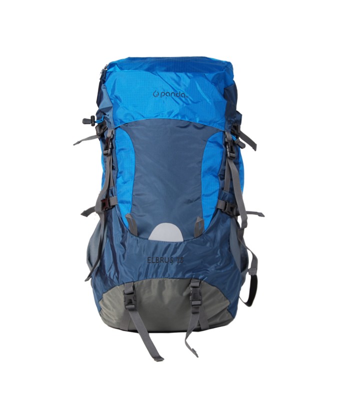 Σακιδιο Panda Elbrus 75l - tokatlis.gr