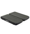 Tritech Connect And Rest Airbed Twin/K 1.88m X 99cm X 25cm Ing